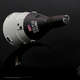 Image for article titled A Close-up Look at the Star Trek Easter Egg You Might Have Missed